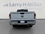 New 2024 Ram 2500 Tradesman Crew Cab 4x4 Pickup for sale #LCJ240860 - photo 7