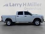 New 2024 Ram 2500 Tradesman Crew Cab 4x4 Pickup for sale #LCJ240860 - photo 9