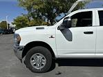 New 2024 Ram 3500 Tradesman Crew Cab 4x4 Pickup for sale #LCJ240899 - photo 2