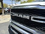 New 2024 Ram 3500 Tradesman Crew Cab 4x4 Pickup for sale #LCJ240899 - photo 4