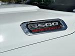 New 2024 Ram 3500 Tradesman Crew Cab 4x4 Pickup for sale #LCJ240899 - photo 6