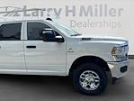 New 2024 Ram 3500 Tradesman Crew Cab 4x4 Pickup for sale #LCJ240899 - photo 12