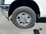 New 2024 Ram 3500 Tradesman Crew Cab 4x4 Pickup for sale #LCJ240899 - photo 14