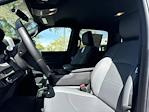 New 2024 Ram 3500 Tradesman Crew Cab 4x4 Pickup for sale #LCJ240899 - photo 18
