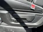 New 2024 Ram 3500 Tradesman Crew Cab 4x4 Pickup for sale #LCJ240899 - photo 19