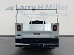 New 2024 Ram 3500 Tradesman Crew Cab 4x4 Pickup for sale #LCJ240899 - photo 3