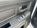 New 2024 Ram 3500 Tradesman Crew Cab 4x4 Pickup for sale #LCJ240899 - photo 20
