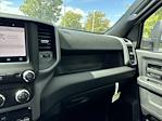 New 2024 Ram 3500 Tradesman Crew Cab 4x4 Pickup for sale #LCJ240899 - photo 22