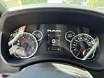 New 2024 Ram 3500 Tradesman Crew Cab 4x4 Pickup for sale #LCJ240899 - photo 23