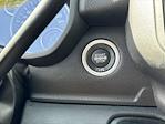 New 2024 Ram 3500 Tradesman Crew Cab 4x4 Pickup for sale #LCJ240899 - photo 24