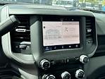 New 2024 Ram 3500 Tradesman Crew Cab 4x4 Pickup for sale #LCJ240899 - photo 25