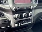 New 2024 Ram 3500 Tradesman Crew Cab 4x4 Pickup for sale #LCJ240899 - photo 27