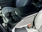 New 2024 Ram 3500 Tradesman Crew Cab 4x4 Pickup for sale #LCJ240899 - photo 29