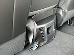 New 2024 Ram 3500 Tradesman Crew Cab 4x4 Pickup for sale #LCJ240899 - photo 30