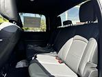 New 2024 Ram 3500 Tradesman Crew Cab 4x4 Pickup for sale #LCJ240899 - photo 31