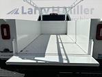 New 2024 Ram 3500 Tradesman Crew Cab 4x4 Pickup for sale #LCJ240899 - photo 32