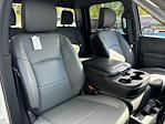 New 2024 Ram 3500 Tradesman Crew Cab 4x4 Pickup for sale #LCJ240899 - photo 33