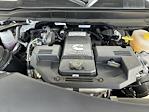 New 2024 Ram 3500 Tradesman Crew Cab 4x4 Pickup for sale #LCJ240899 - photo 34
