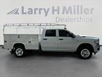 New 2024 Ram 3500 Tradesman Crew Cab 4x4 Pickup for sale #LCJ240899 - photo 7