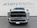 New 2024 Ram 3500 Tradesman Crew Cab 4x4 Pickup for sale #LCJ240899 - photo 9