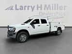 New 2024 Ram 3500 Tradesman Crew Cab 4x4 Pickup for sale #LCJ240899 - photo 15