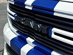 New 2024 Ram 1500 Laramie Crew Cab 4x4 Pickup for sale #LCJ240982 - photo 11