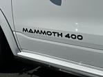 New 2024 Ram 1500 Laramie Crew Cab 4x4 Pickup for sale #LCJ240982 - photo 12