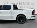 New 2024 Ram 1500 Laramie Crew Cab 4x4 Pickup for sale #LCJ240982 - photo 13