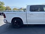 New 2024 Ram 1500 Laramie Crew Cab 4x4 Pickup for sale #LCJ240982 - photo 14
