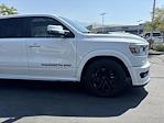 New 2024 Ram 1500 Laramie Crew Cab 4x4 Pickup for sale #LCJ240982 - photo 15