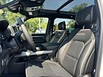 New 2024 Ram 1500 Laramie Crew Cab 4x4 Pickup for sale #LCJ240982 - photo 18