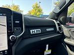 New 2024 Ram 1500 Laramie Crew Cab 4x4 Pickup for sale #LCJ240982 - photo 22