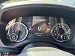 New 2024 Ram 1500 Laramie Crew Cab 4x4 Pickup for sale #LCJ240982 - photo 23