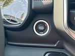 New 2024 Ram 1500 Laramie Crew Cab 4x4 Pickup for sale #LCJ240982 - photo 24