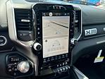 New 2024 Ram 1500 Laramie Crew Cab 4x4 Pickup for sale #LCJ240982 - photo 25