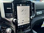 New 2024 Ram 1500 Laramie Crew Cab 4x4 Pickup for sale #LCJ240982 - photo 27