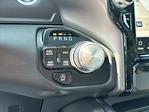 New 2024 Ram 1500 Laramie Crew Cab 4x4 Pickup for sale #LCJ240982 - photo 28