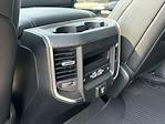 New 2024 Ram 1500 Laramie Crew Cab 4x4 Pickup for sale #LCJ240982 - photo 30
