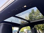 New 2024 Ram 1500 Laramie Crew Cab 4x4 Pickup for sale #LCJ240982 - photo 31