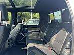 New 2024 Ram 1500 Laramie Crew Cab 4x4 Pickup for sale #LCJ240982 - photo 32