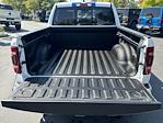 New 2024 Ram 1500 Laramie Crew Cab 4x4 Pickup for sale #LCJ240982 - photo 33