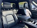 New 2024 Ram 1500 Laramie Crew Cab 4x4 Pickup for sale #LCJ240982 - photo 34