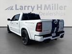New 2024 Ram 1500 Laramie Crew Cab 4x4 Pickup for sale #LCJ240982 - photo 6