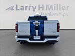 New 2024 Ram 1500 Laramie Crew Cab 4x4 Pickup for sale #LCJ240982 - photo 7