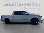 New 2024 Ram 1500 Laramie Crew Cab 4x4 Pickup for sale #LCJ240982 - photo 9
