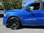 New 2024 Ram 1500 Laramie Crew Cab 4x4 Pickup for sale #LCJ240986 - photo 10