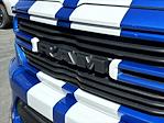 New 2024 Ram 1500 Laramie Crew Cab 4x4 Pickup for sale #LCJ240986 - photo 11