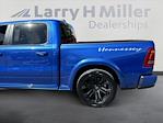 New 2024 Ram 1500 Laramie Crew Cab 4x4 Pickup for sale #LCJ240986 - photo 13