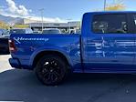 New 2024 Ram 1500 Laramie Crew Cab 4x4 Pickup for sale #LCJ240986 - photo 14