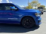 New 2024 Ram 1500 Laramie Crew Cab 4x4 Pickup for sale #LCJ240986 - photo 15